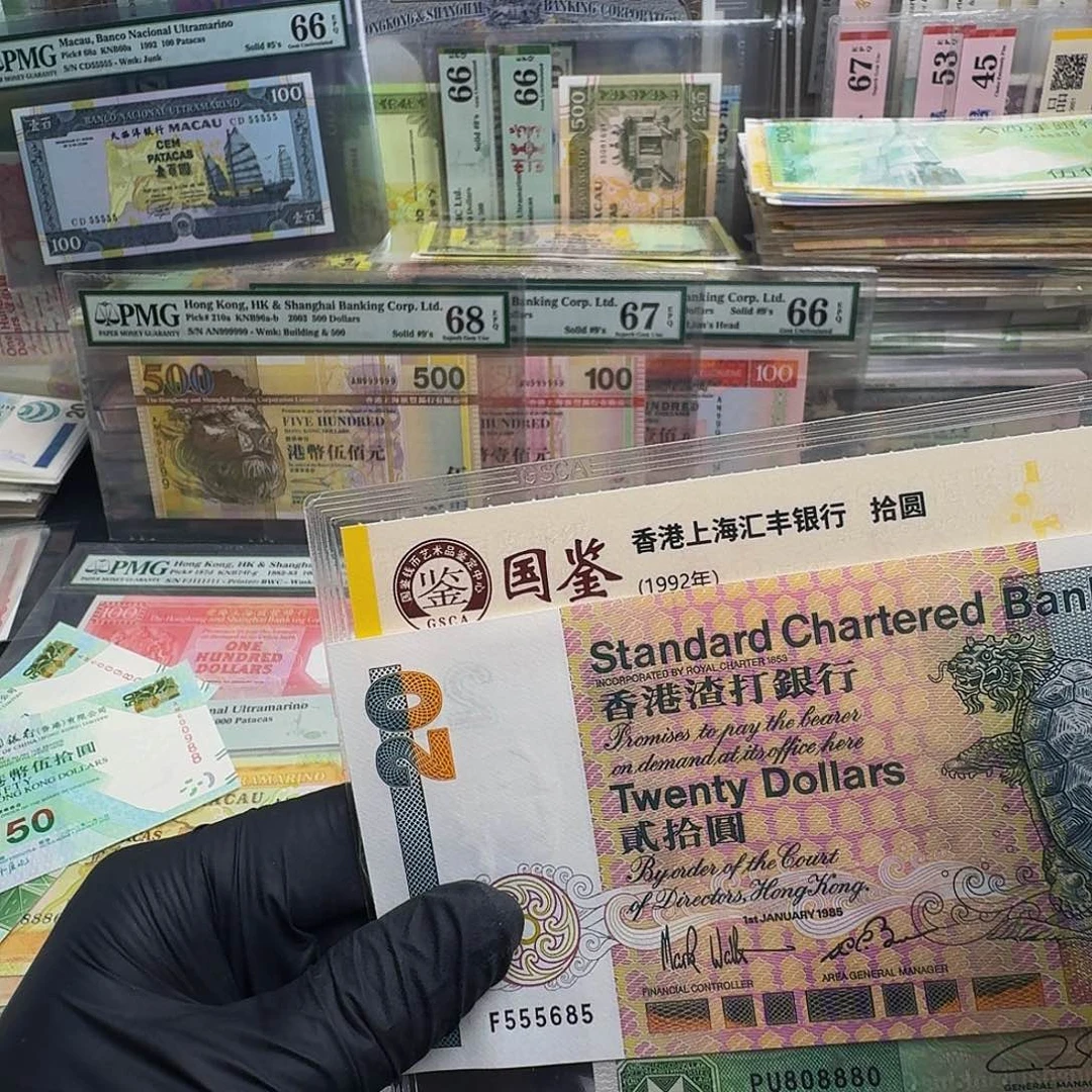 纸阿*长棍神龟单张号码5685
