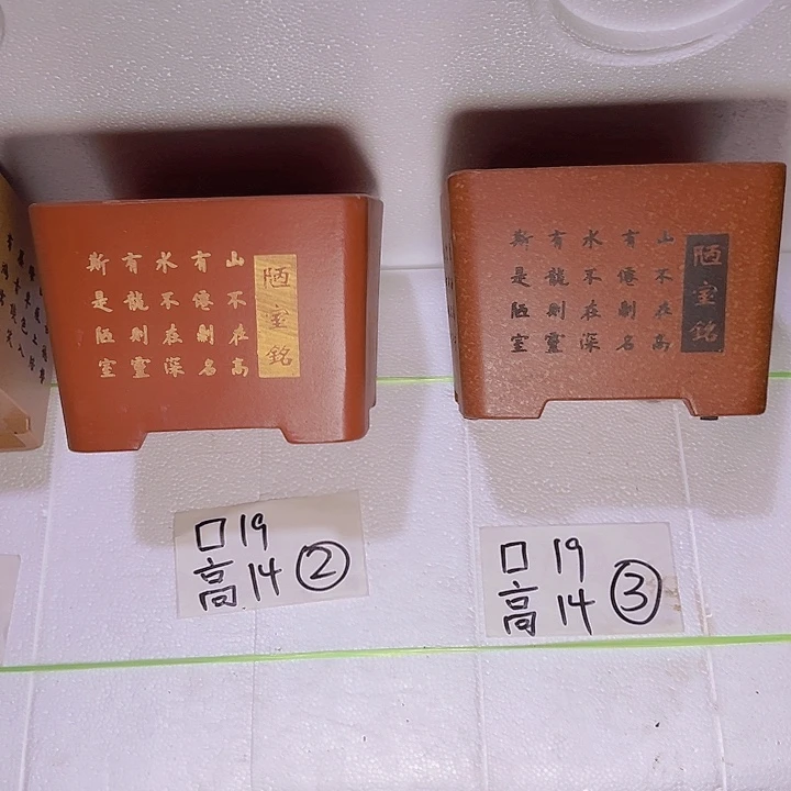 周深周深周深周深周深