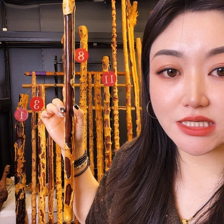 玉*好好好好好好好好