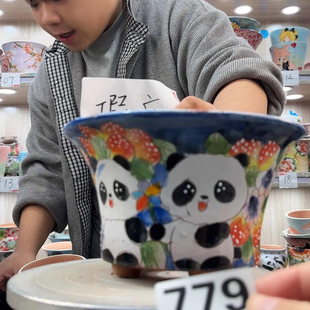 瑕疵瑕疵瑕疵瑕疵779