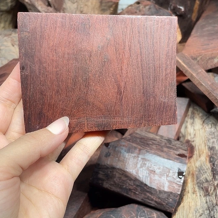 忘***去木印度小叶紫檀木