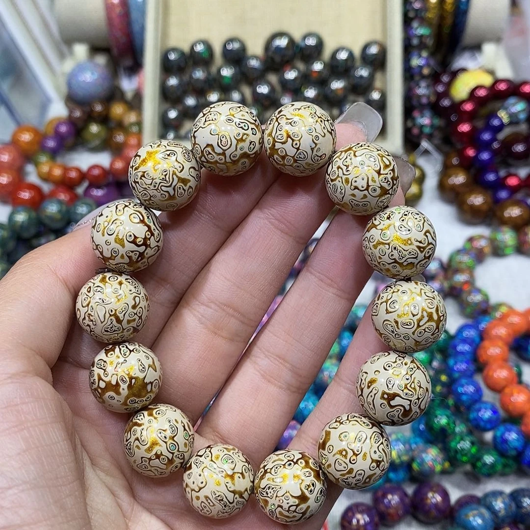 神匠大漆………………………………