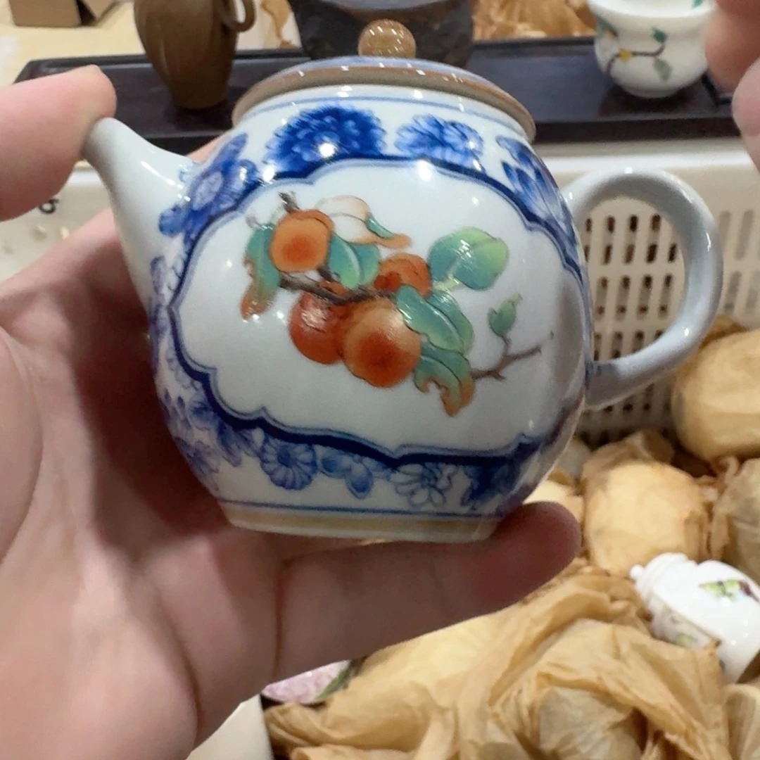 瓷片你好 863555635888