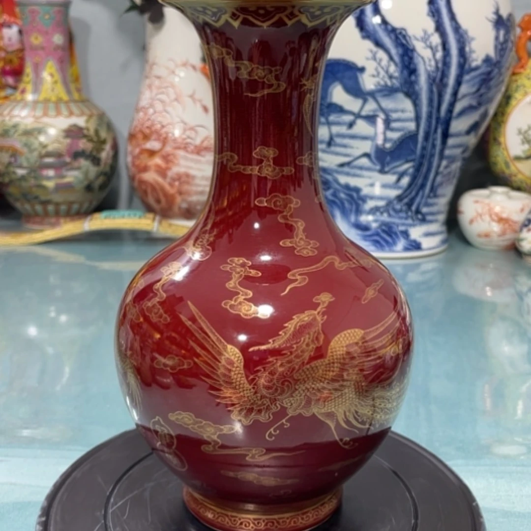 【闪购商品】瓷片战**叔漂亮漂亮漂亮888889999999