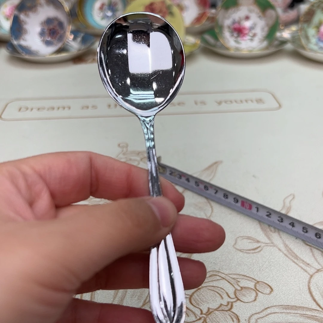 盘维多利亚欧洲中古