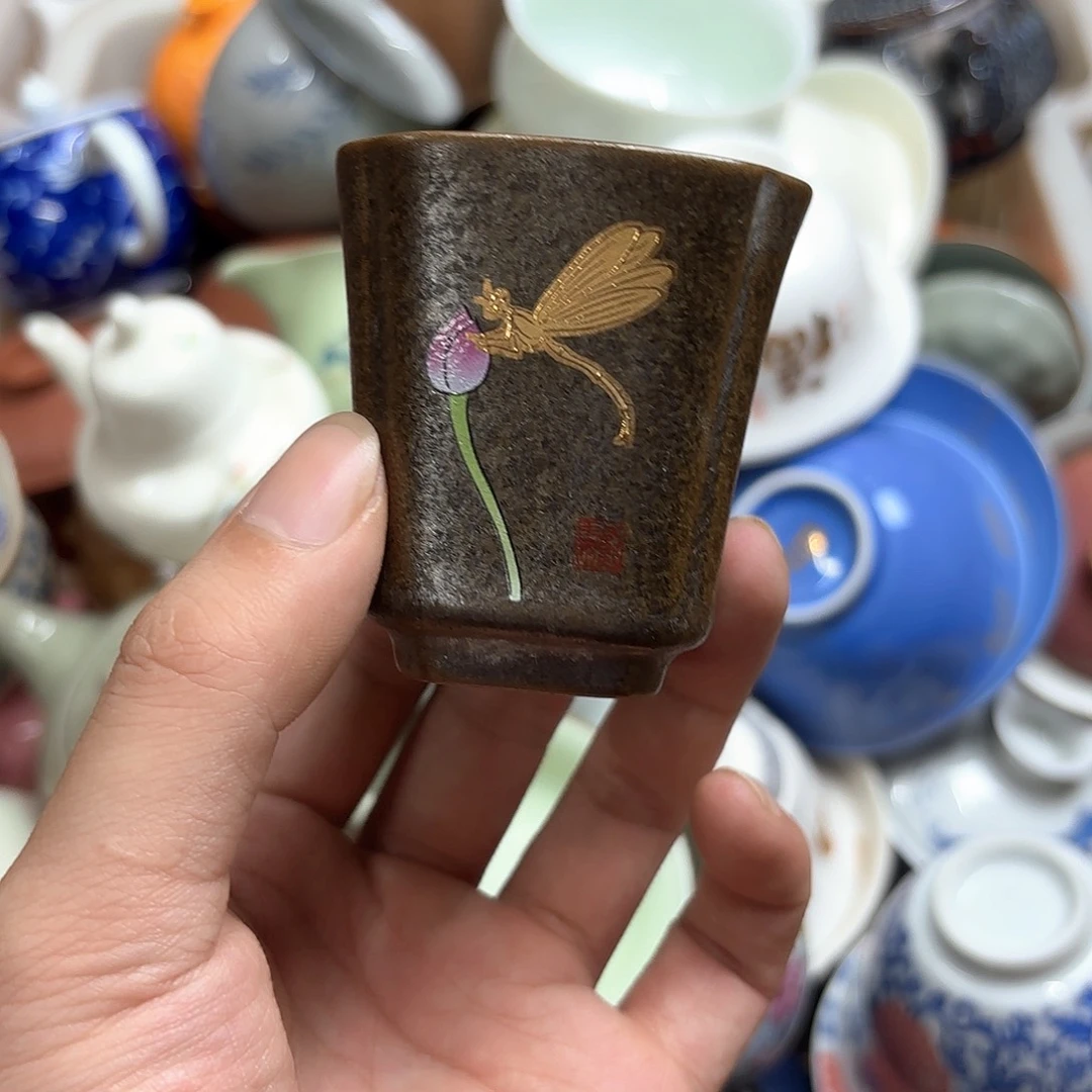 微瑕介意的请勿下单