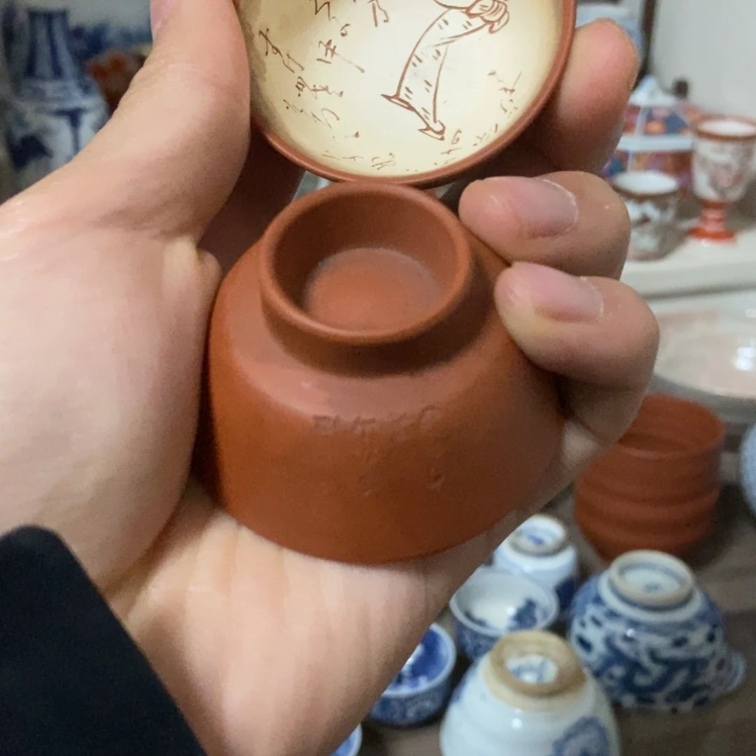 呜呜呜呜呜呜呜呜