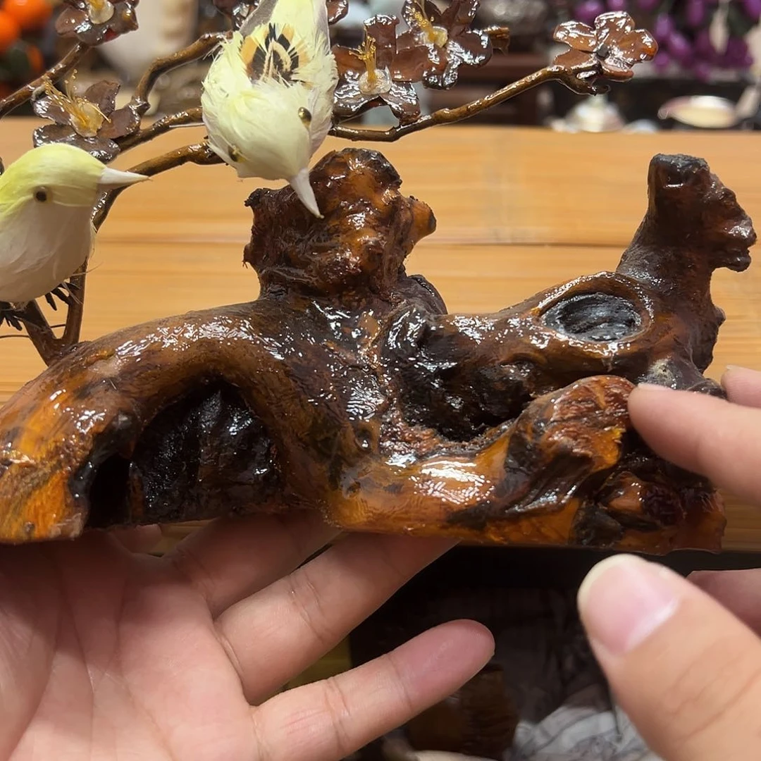 瓷片瓷器瓷器啊，日啊日爬拍摄