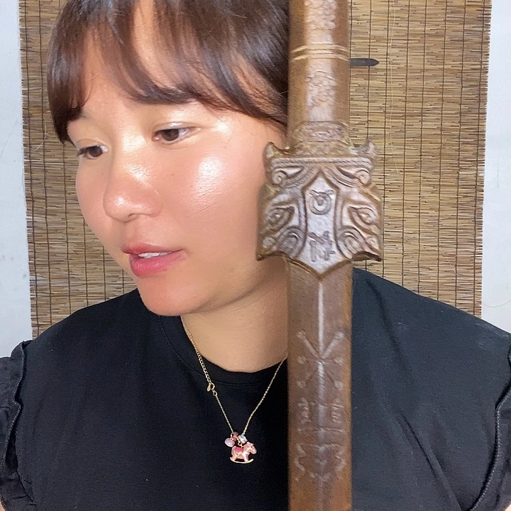 淡***烟哈哈哈哈哈哈哈哈哈
