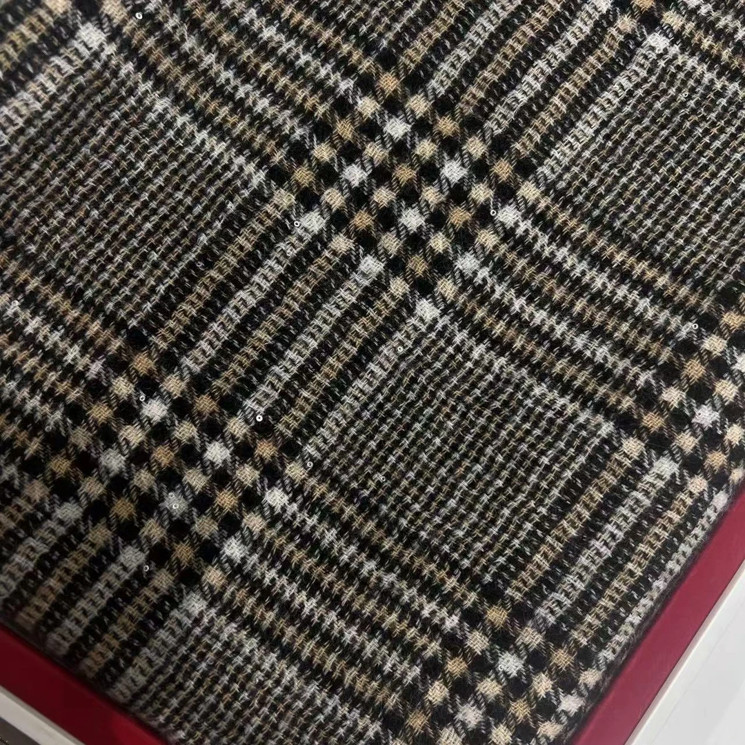 【羊绒长巾-YR-L-H-5193】65*180cm丝巾戒指绒羊绒长巾