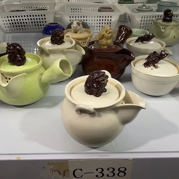 福利待遇多多哦哦哦