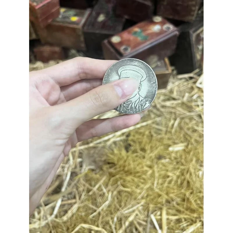 家居饰品 QB0281 流水摆件现代工艺品