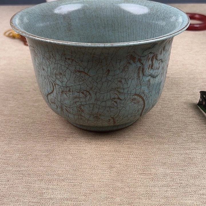 瓷器瓷器瓷器瓷器瓷器