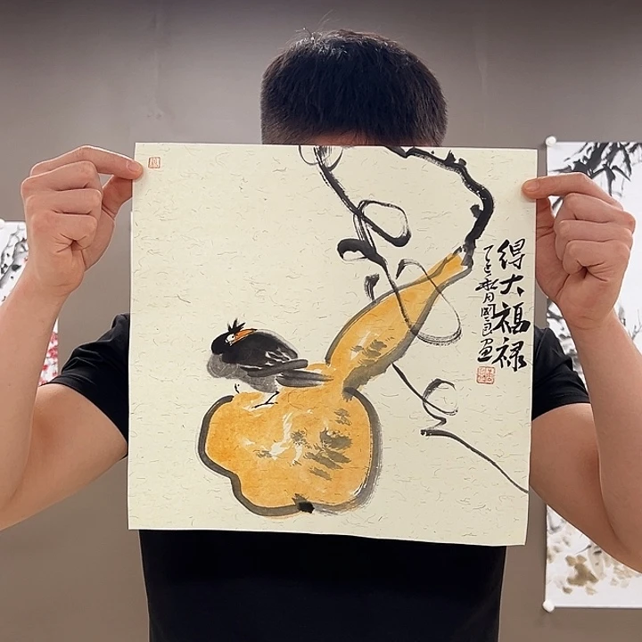 国画555555555555555555