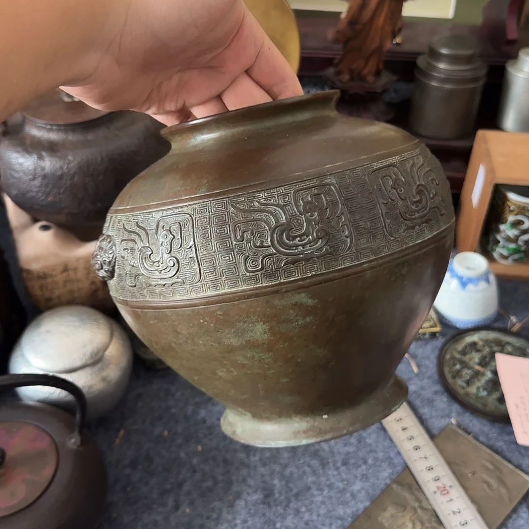 哈哈哈哈哈哈哈哈哈哈哈哈哈哈