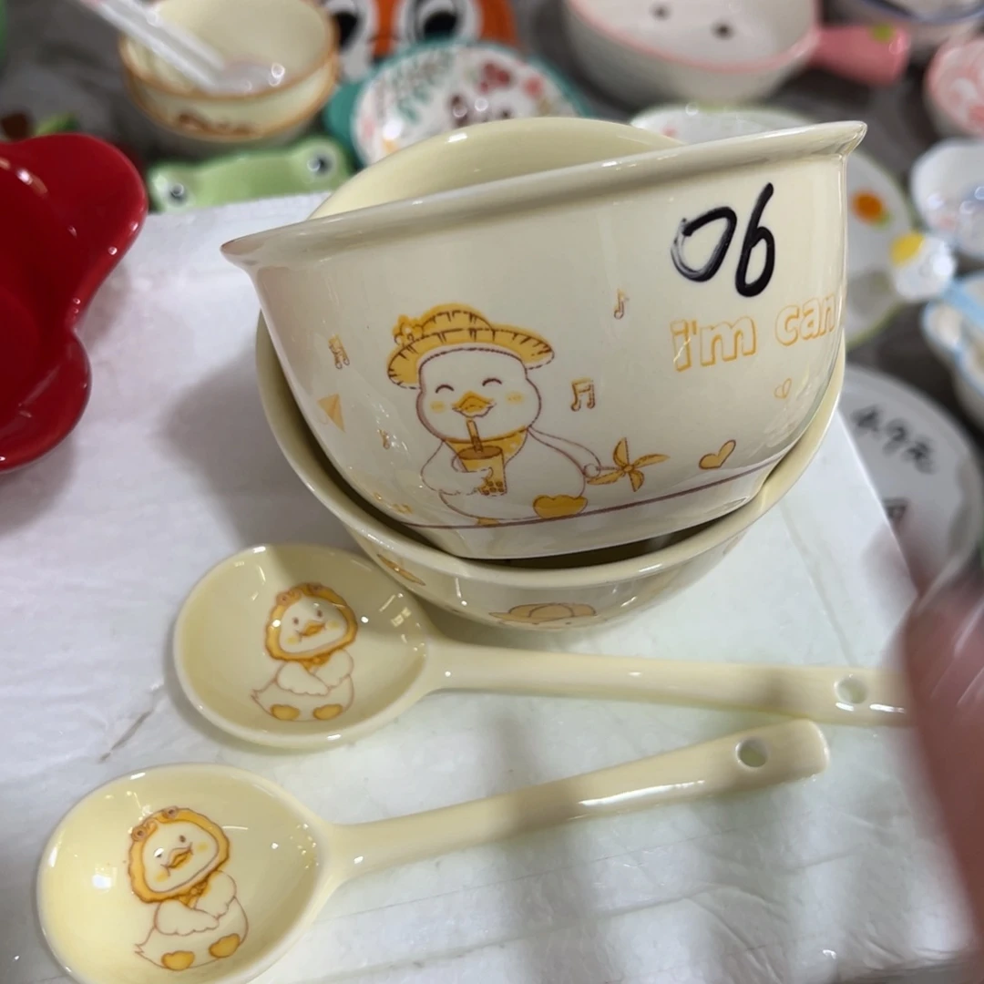 高温陶瓷釉下微瑕