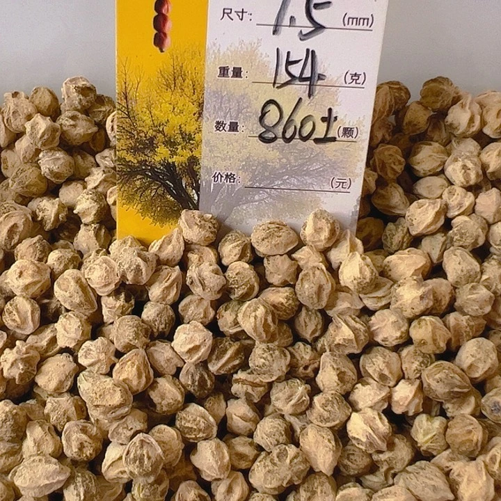 A***膜吊坠柏香籽/百香籽朵娅精品柏香122号籽