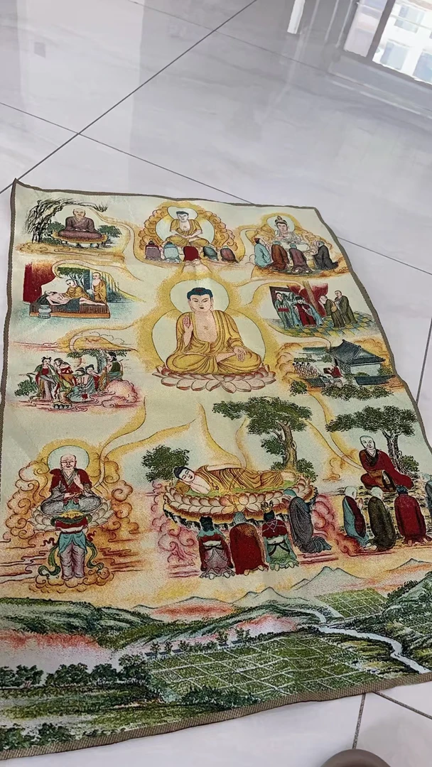 家用方便携带创意两全其美