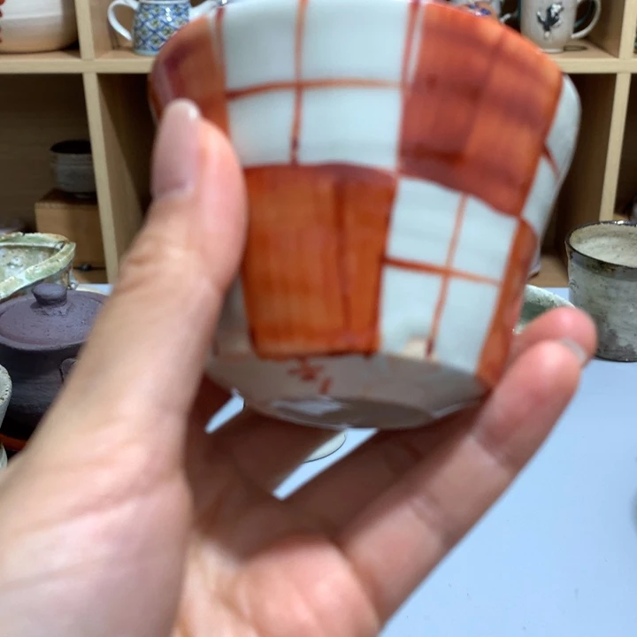 陶器哈哈哈哈哈哈哈哈