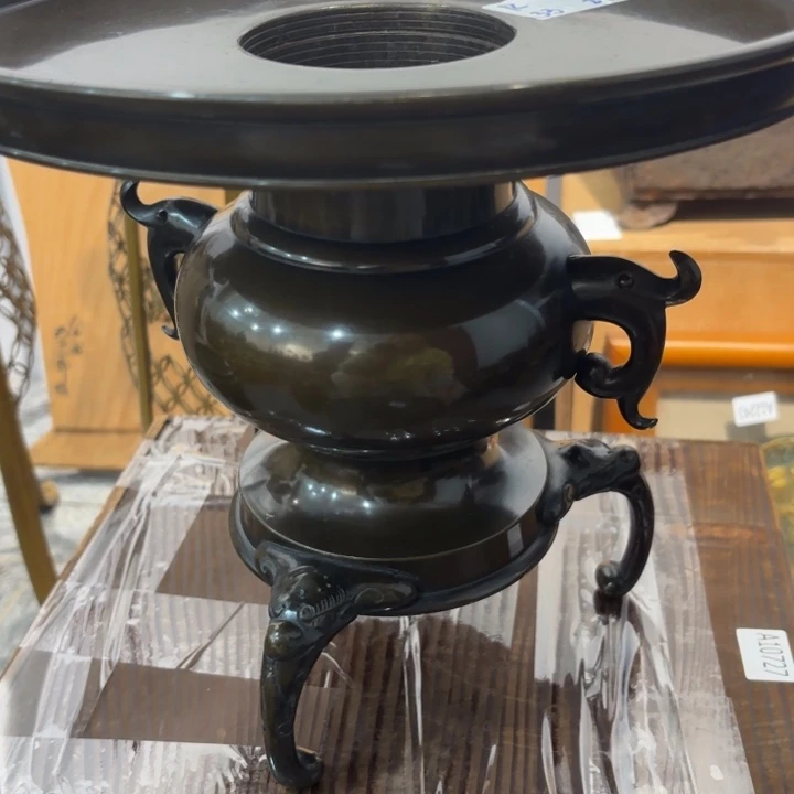 紫砂茶杯大*非常美丽漂亮的物品