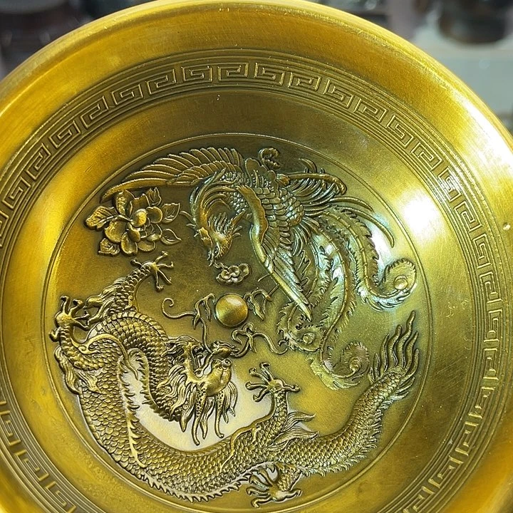 健健康康平平安安