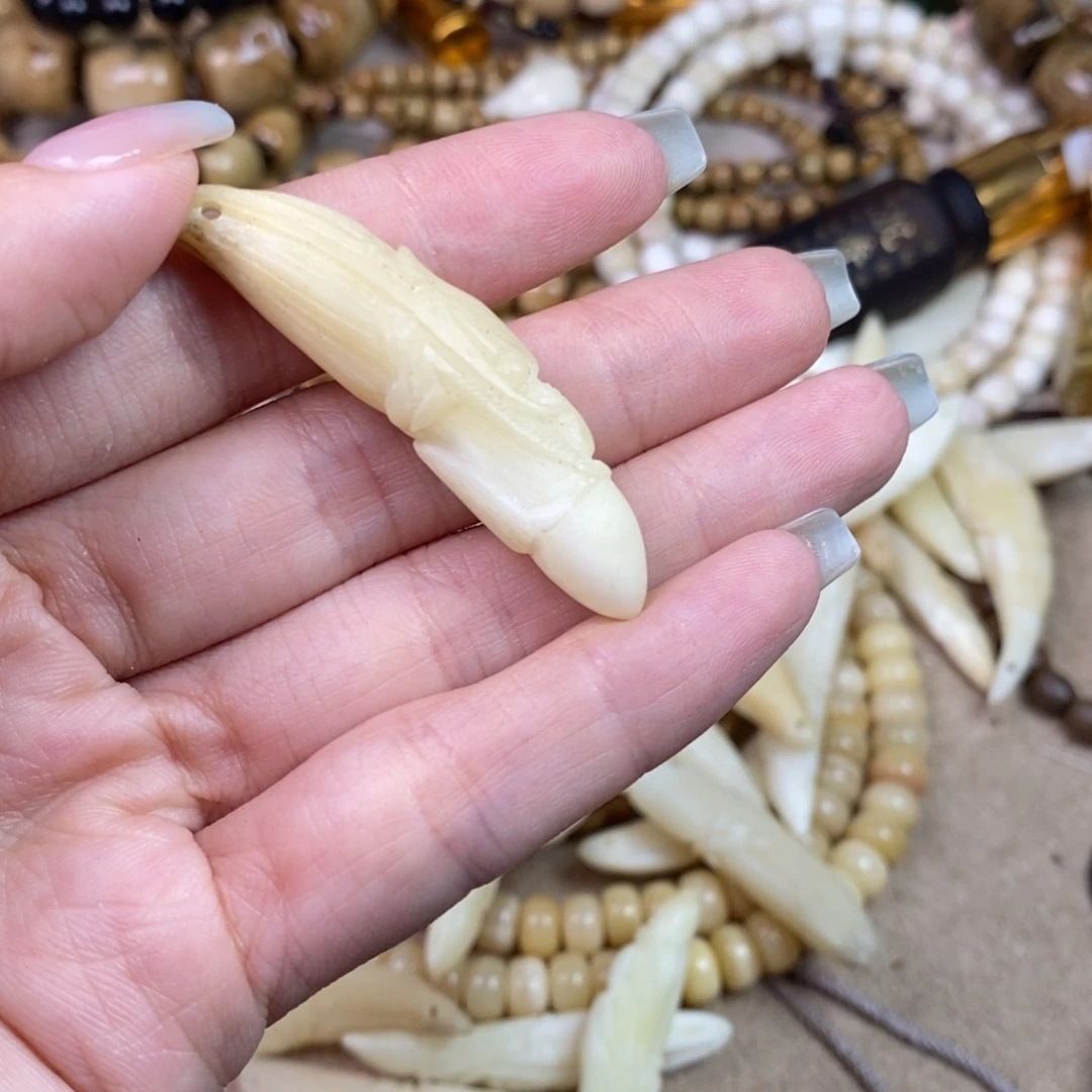 橄榄核手串/手链精品