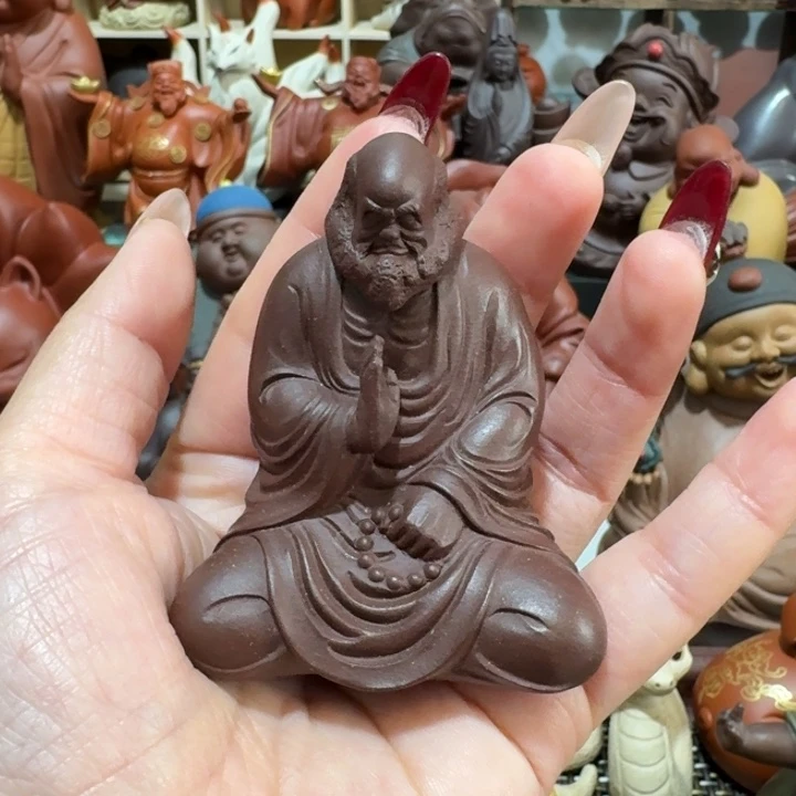 紫砂茶宠黄****书哈哈哈啦呃呃呃呃呃呃