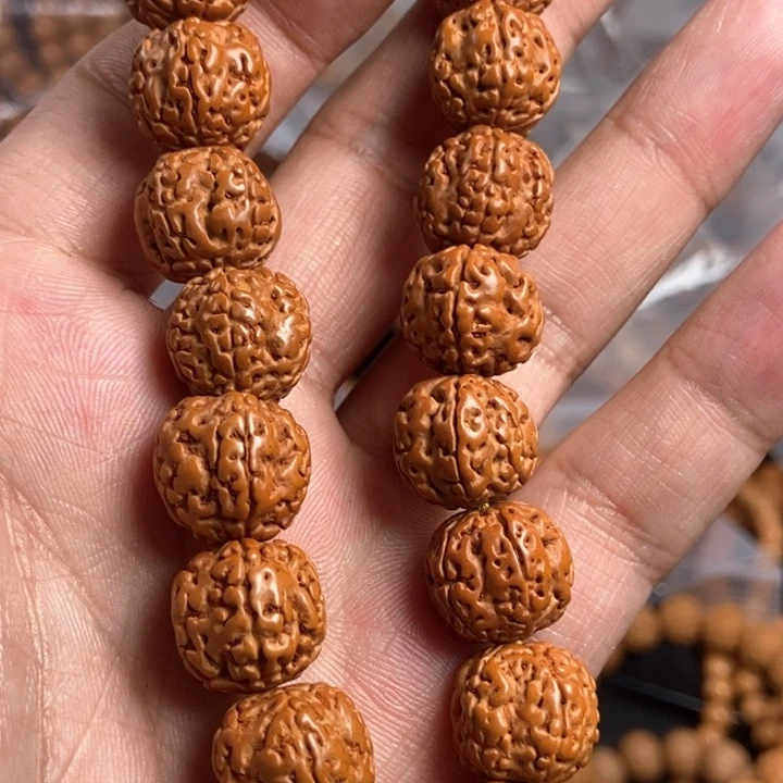 紫金鼠吊坠?**?今天是