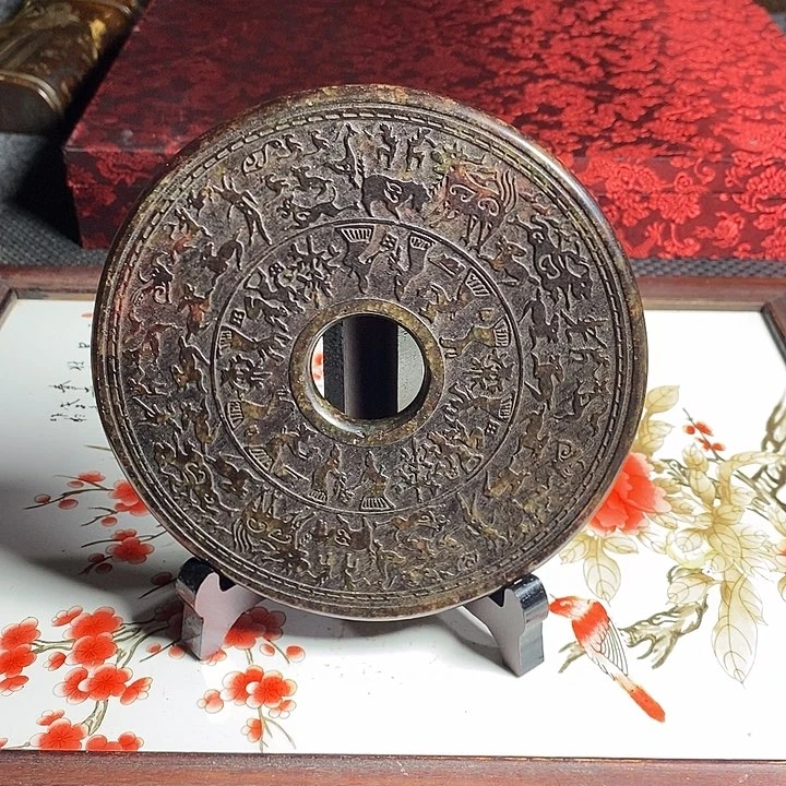 闪购链接一图一物