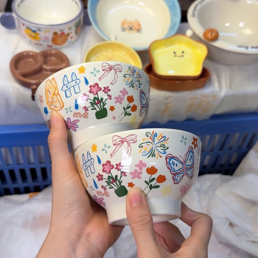 瓷fctctctc陶瓷陶瓷陶瓷