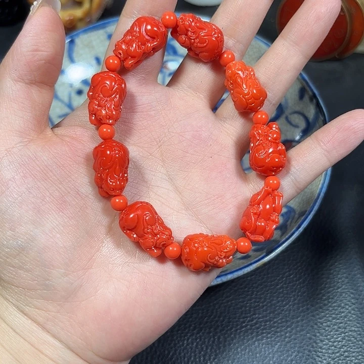 紫砂精选优质产品推荐