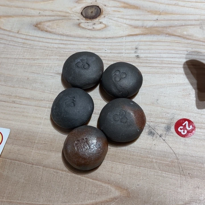 备前茶具茶具茶具