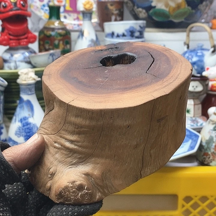 瓷片爱我你才说是对吗啊哈