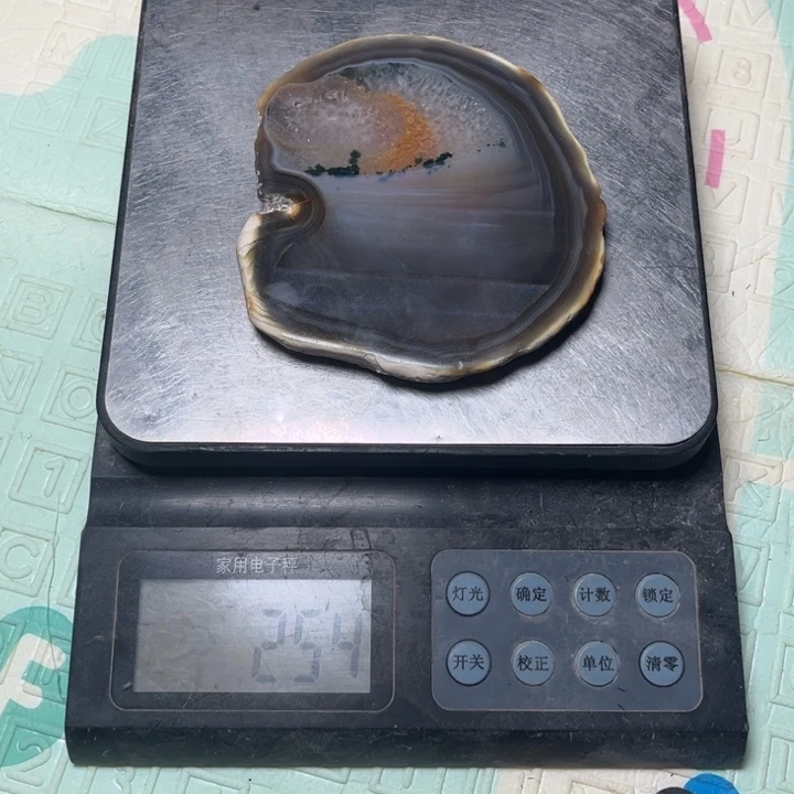 玛瑙/玉髓珠宝奇石未镶嵌师**瑙