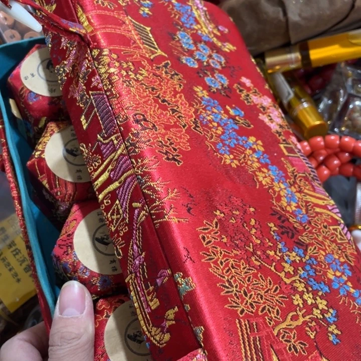 紫砂—————————————————