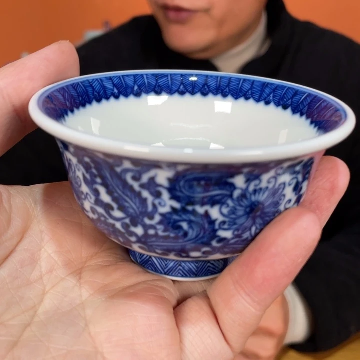 福利来啦，福利来啦杯