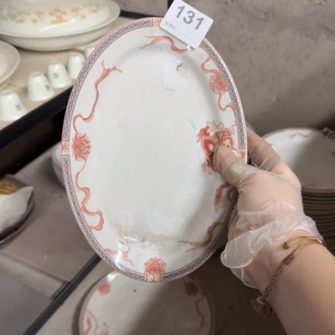 泥塑陶瓷陶瓷陶瓷陶瓷