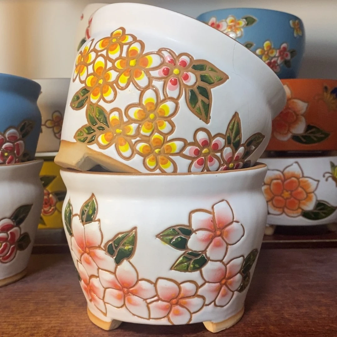 红陶满18包邮满18包邮