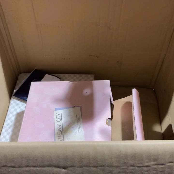 用***2中古时期是世界文明碧玺（处理）