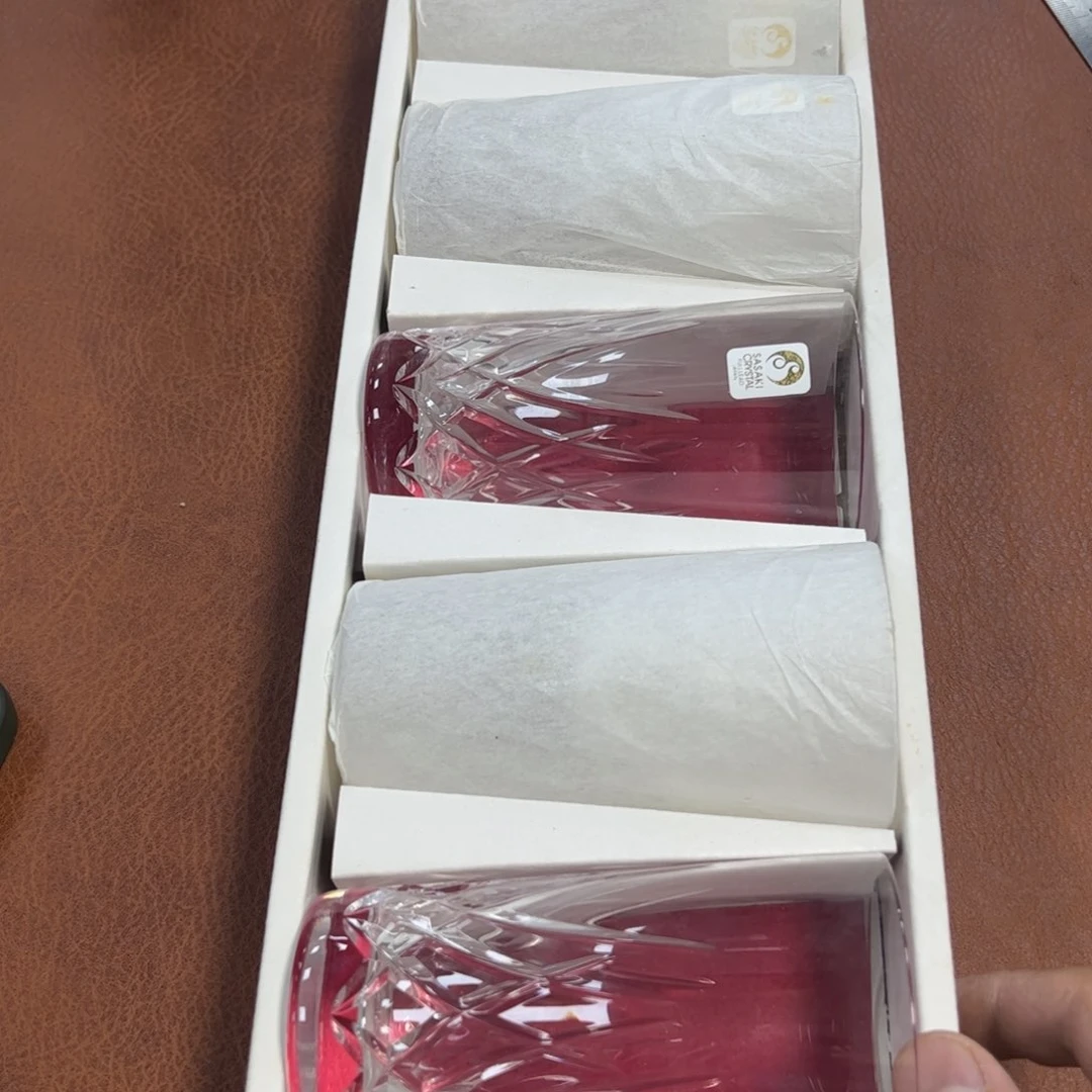 瓷片哈哈哈哈哈哈哈哈哈哈