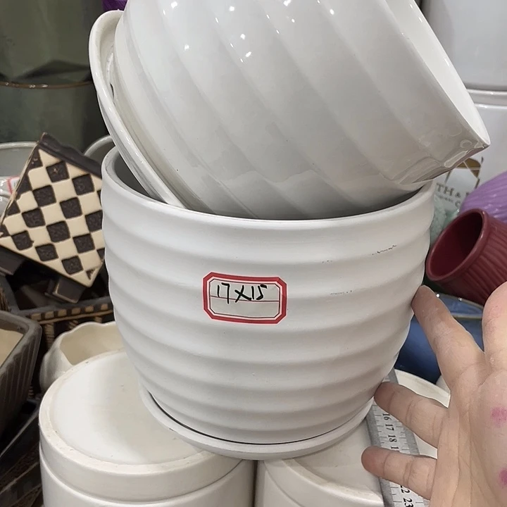 外贸尾货默认微瑕凑12米包邮