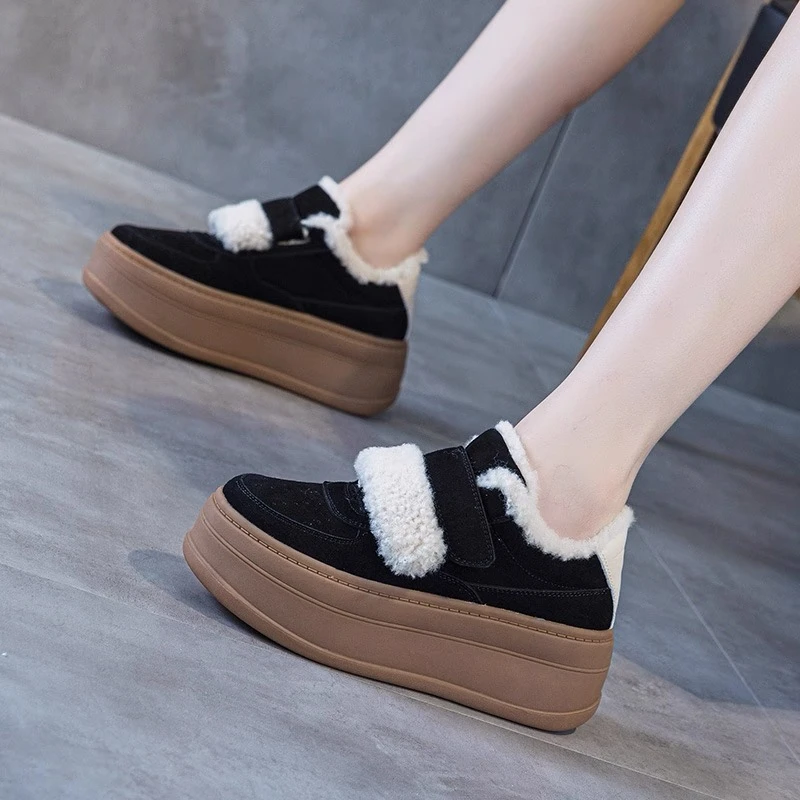 【周 于桐】001-100 按编码拍 女鞋 W03