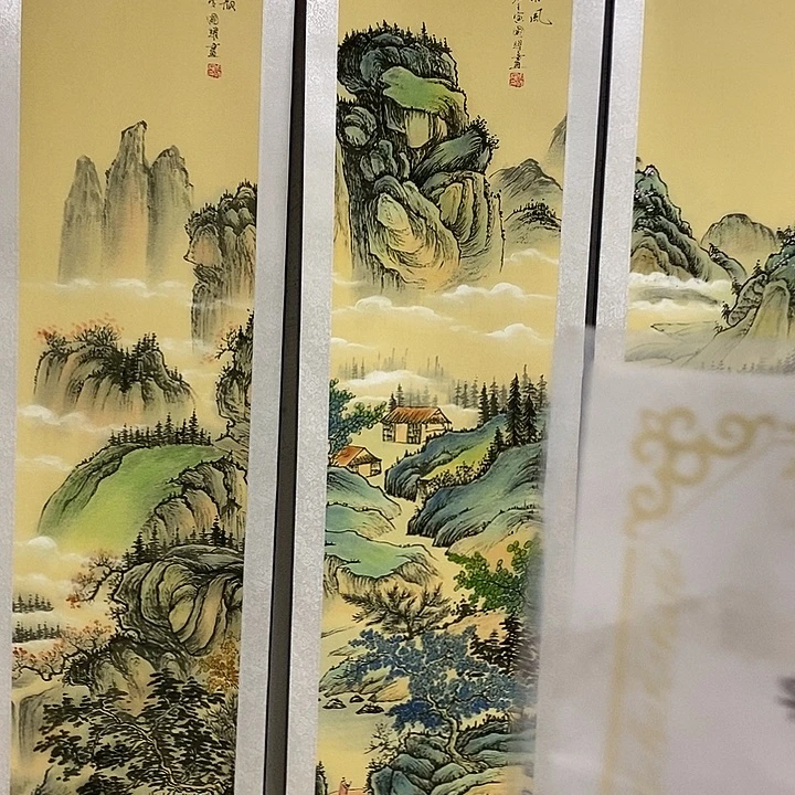 官方电机工程j几句话