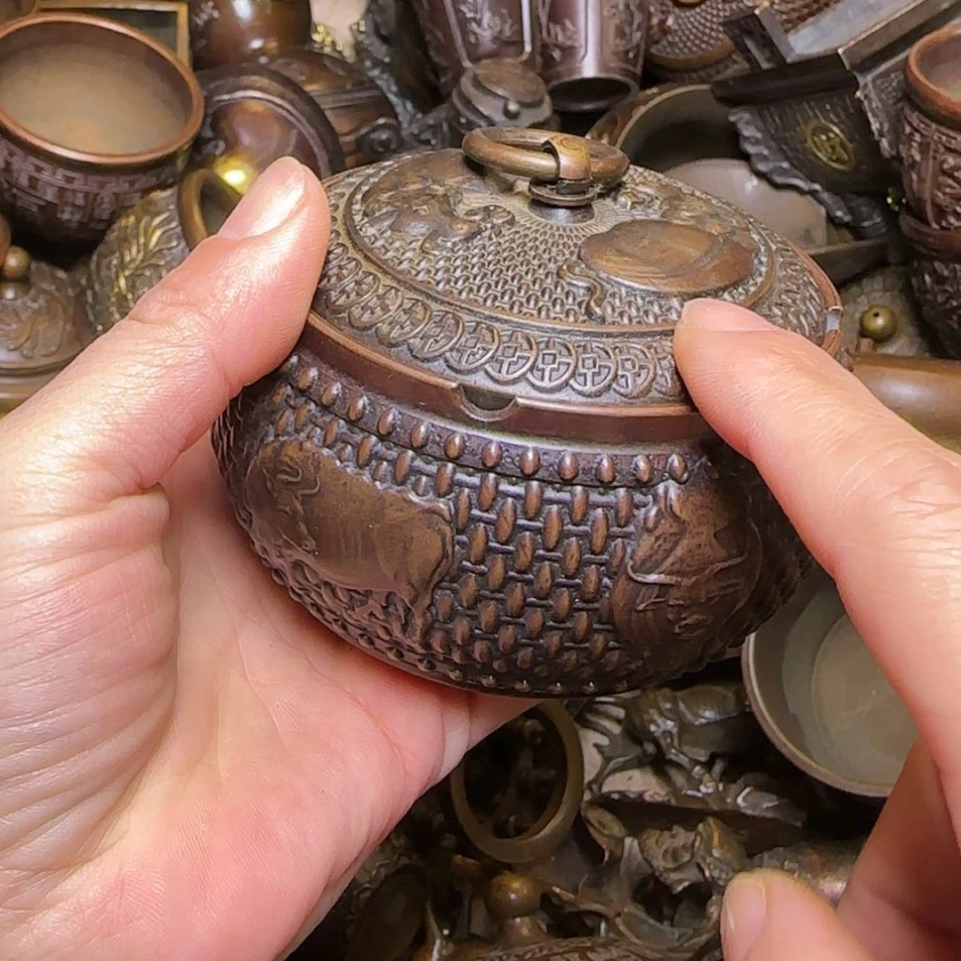 【闪购商品】铜铜铜铜铜铜铜铜