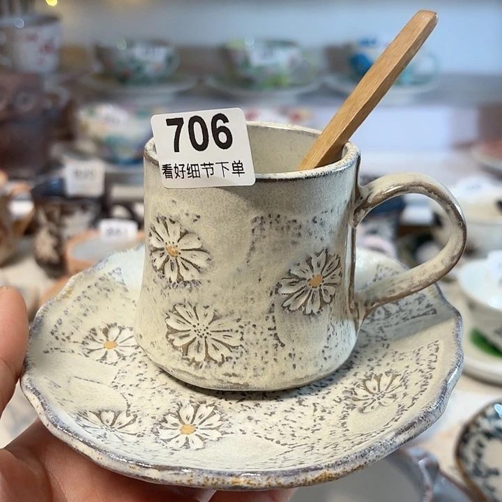 瓷片十*。孤品清仓福利款