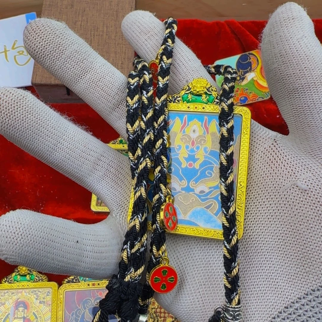 希****嘎嘎嘎嘎嘎嘎嘎嘎嘎嘎