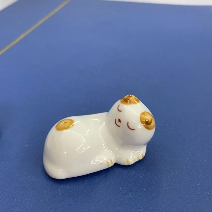 瓷片哦哦哦哦哦哦哦哦哦哦哦