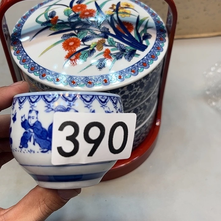 快***孩瓷器瓷器瓷器瓷器390