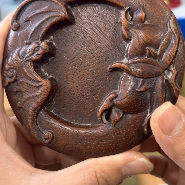 茶宠哈哈哈哈哈哈哈哈哈哈哈
