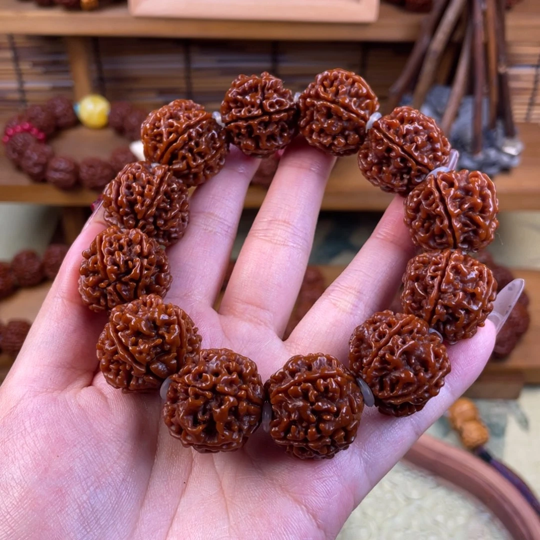 吊坠金刚菩提623mmmmmmm